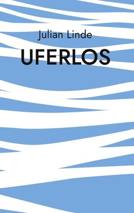 Uferlos