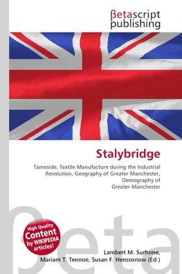 Stalybridge