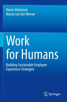 Work for Humans