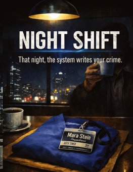 Night Shift