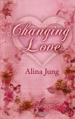 Changing Love