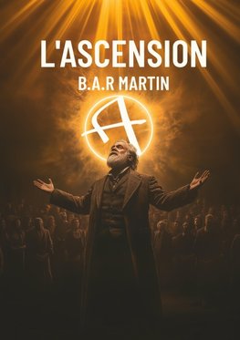 L'Ascension