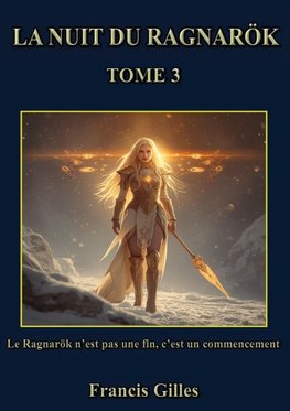 La nuit du ragnarök