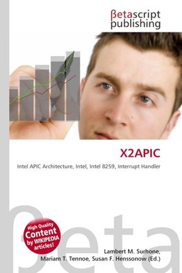X2APIC