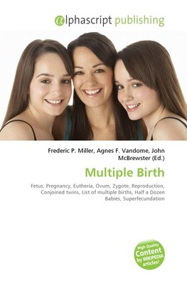 Multiple Birth