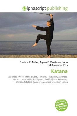 Katana