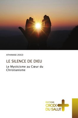LE SILENCE DE DIEU