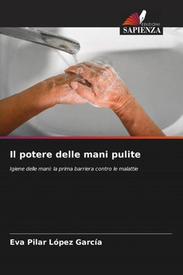 Il potere delle mani pulite