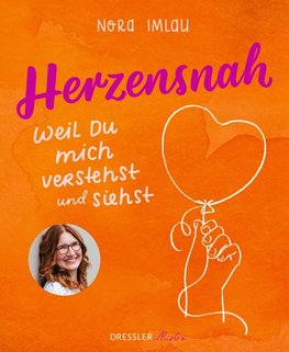 Herzensnah