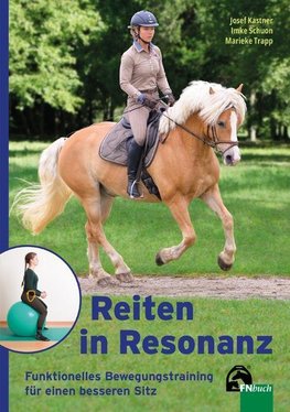 Reiten in Resonanz