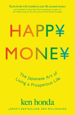 Happy Money
