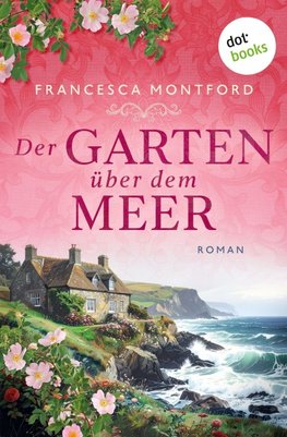 Der Garten über dem Meer
