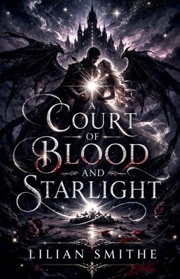 A Court of Blood and Starlight