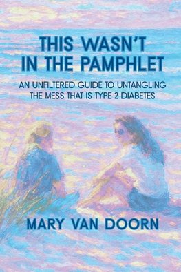 This Wasn't in the Pamphlet