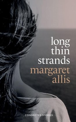 Long Thin Strands