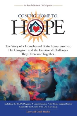 Coming Home to Hope