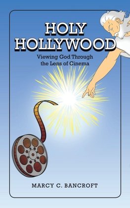 Holy Hollywood