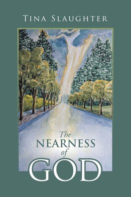 The Nearness of God