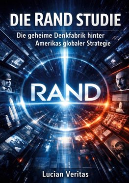 Die RAND Studie
