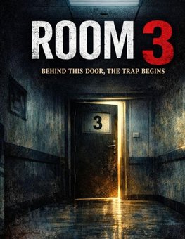 Room 3