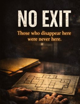 No Exit