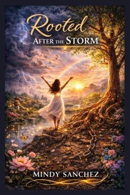 Rooted After the Storm