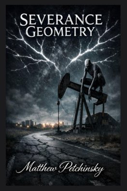 Severance Geometry