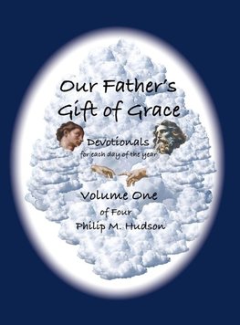 Our Father's Gift of Grace