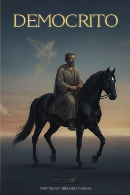 DEMOCRITO