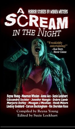 A Scream in the Night