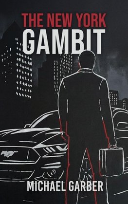 The New York Gambit