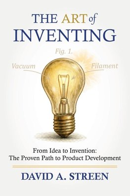 The Art of Inventing