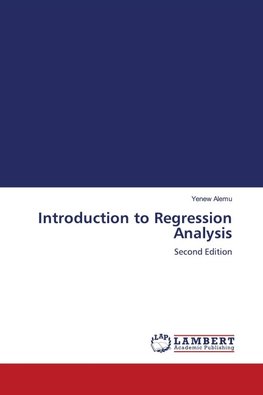 Introduction to Regression Analysis