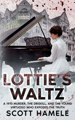 Lottie's Waltz