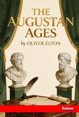 The Augustan Ages