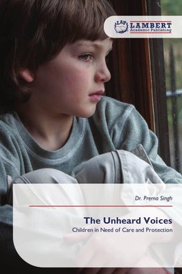 The Unheard Voices