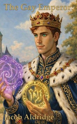 The Gay Emperor