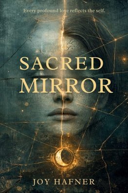Sacred Mirror