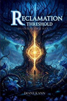 Reclamation Threshold