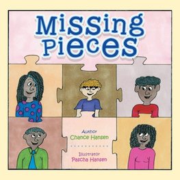 Missing Pieces