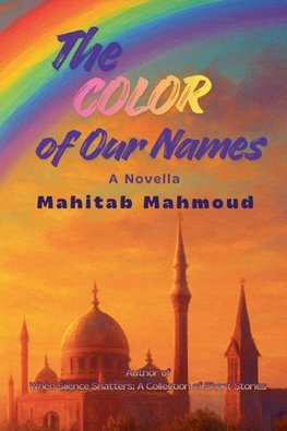 The Color of Our Names