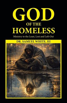 God of the Homeless