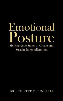 Emotional Posture