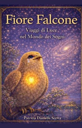 Fiore Falcone