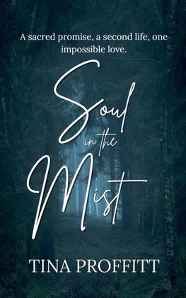 Soul in the Mist