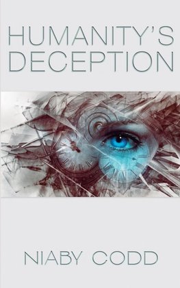 Humanity's Deception