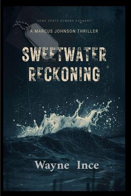 Sweetwater Reckoning