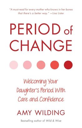 Period of Change