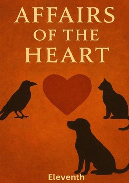Affairs of the Heart