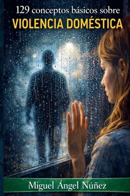 129 Conceptos básicos sobre violencia doméstica